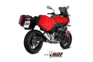 BMW-F900XR-2020-73B037LC4T-02-1-jpg-B-037-LC4T-02_1280x1280