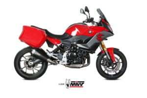 BMW-F900XR-2020-73B037LDRB-01-jpg-B-037-LDRB-00_1280x1280