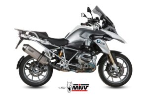 BMW-R1200GS-2013-73B016LGS-01-jpg-B-016-LGS-02_1280x1280