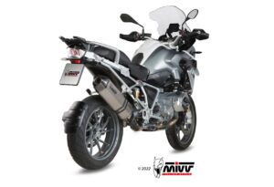 BMW-R1200GS-2013-73B016LGS-02-jpg-B-016-LGS-00_1280x1280