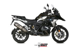 BMW-R1250GS-2018-73B034LGS-01-jpg-B-034-LGS-01_1280x1280