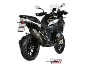 BMW-R1250GS-2018-73B034LGS-02-jpg-B-034-LGS-00_1280x1280