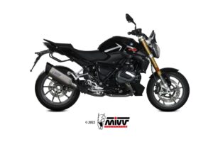 BMW-R1250R-2022-73B040LR1T-01-jpg-B-040-LR1T-01_1280x1280