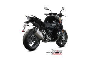 BMW-R1250R-2022-73B040LR1T-02-jpg-B-040-LR1T-00_1280x1280