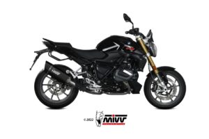 BMW-R1250R-2022-73B040LR1TB-01-jpg-B-040-LR1TB-01_1280x1280