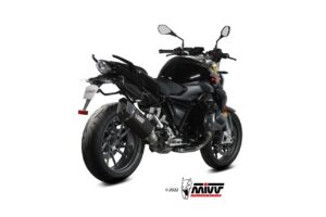 BMW-R1250R-2022-73B040LR1TB-02-jpg-B-040-LR1TB-00_1280x1280