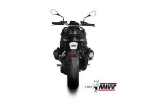 BMW-R1250R-2022-73B040LR1TB-03-jpg-B-040-LR1TB-02_1280x1280