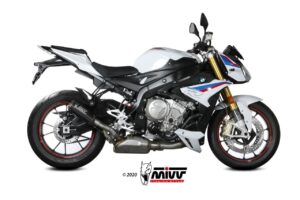 BMW-S1000R-2017-73B030LM3C-01-jpg-B-030-LM3C-01_1280x1280