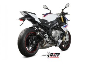 BMW-S1000R-2017-73B030LM3C-02-jpg-B-030-LM3C-00_1280x1280