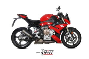 BMW-S1000R-2021-73B041LC4T-01-jpg-B-041-LC4T-01_1280x1280