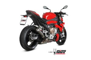BMW-S1000R-2021-73B041LC4T-02-jpg-B-041-LC4T-00_1280x1280