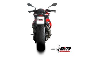 BMW-S1000R-2021-73B041LC4T-03-jpg-B-041-LC4T-02_1280x1280