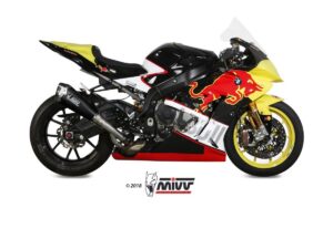BMW-S1000RR-2017-73B031LDRC-01-scaled-jpg-B-031-LDRC-00_1280x1280