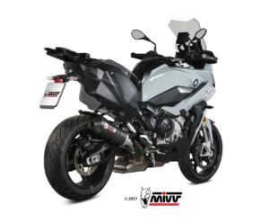 BMW-S1000XR-2020-73B039L3C-12-jpg-B-039-L3C-00_1280x1280