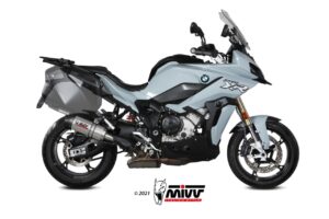 BMW-S1000XR-2020-73B039L4C-11-1-jpg-B-039-L4C-01_1280x1280