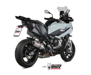 BMW-S1000XR-2020-73B039L4C-12-1-jpg-B-039-L4C-00_1280x1280