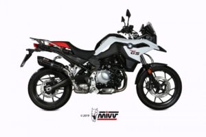 BMW_F750GS_2018-_73B033L9_01_1280x1280