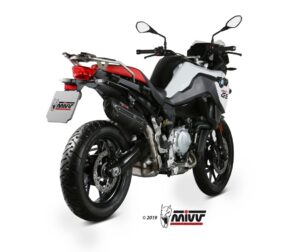 BMW_F750GS_2018-_73B033L9_02-1_1280x1280