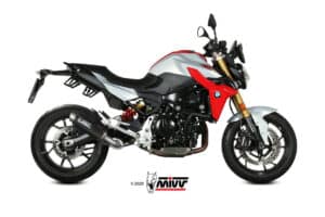 BMW_F900R_2020-_73B038L2P_01_1280x1280
