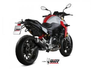 BMW_F900R_2020-_73B038L2P_02_1280x1280
