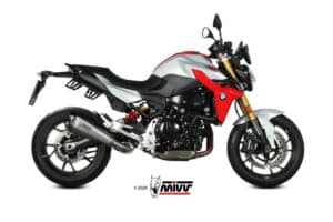 BMW_F900R_2020-_73B038LDRX_01_1280x1280