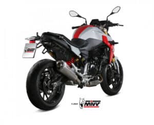 BMW_F900R_2020-_73B038LDRX_02_1280x1280