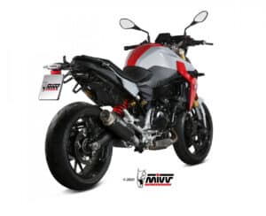 BMW_F900R_2020-_73B038LXBP_02_1280x1280