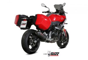 BMW_F900XR_2020-_73B037LEC_02_1280x1280