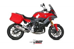 BMW_F900XR_2020-_73B037LNC_01-scaledYUAUnWfIyqrB0_1280x1280