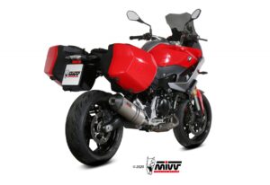BMW_F900XR_2020-_73B037LNC_02-scaledsacArWWKx8v1Q_1280x1280