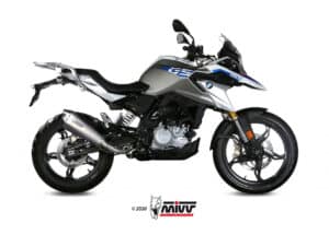 BMW_G310GS_2017-_73B035LDRX_01_1280x1280