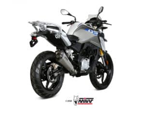 BMW_G310GS_2017-_73B035LDRX_02_1280x1280