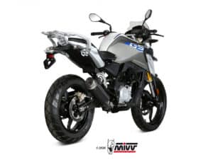 BMW_G310GS_2017-_73B035LXBP_02_1280x1280