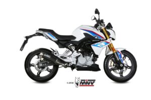 BMW_G310R_2016-_73B032L2P_01_1280x1280