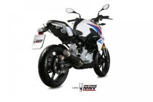 BMW_G310R_2016-_73B032L2P_02_1280x1280