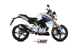 BMW_G310R_2016-_73B032LDRB_01_1280x1280