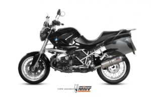 BMW_R1200R_2011-2014_73B028LNC_-11_1280x1280