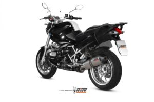 BMW_R1200R_2011-2014_73B028LNC_-12_1280x1280