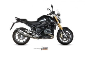 BMW_R1200R_2015-_73B026LRX_-01_1280x1280