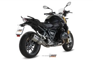 BMW_R1200R_2015-_73B026LRX_-02_1280x1280