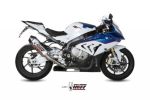 BMW_S1000RR_2015-2016_XBW0003SRX_015bc732f91a201_1280x1280