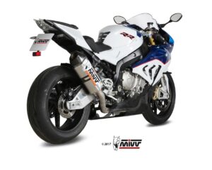 BMW_S1000RR_2015-2016_XBW0003SRX_025bc732f7831b8_1280x1280