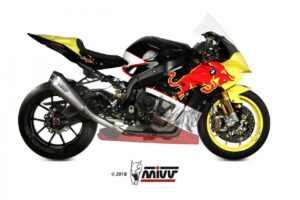 BMW_S1000RR_2017-_RBW0004SDRT_01_PP_1280x1280