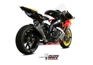 BMW_S1000RR_2017-_RBW0004SDRT_02_PP_1280x1280