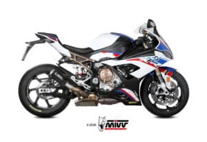 BMW_S1000RR_2020_73B036LM3C_01_1280x1280