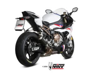 BMW_S1000RR_2020_73B036LM3C_02_1280x1280