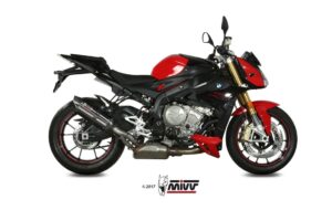 BMW_S1000R_2017-_73B030L9_01_PPG_1280x1280