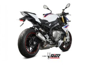 BMW_S1000R_2017-_73B030LC4T_02_PPD_1280x1280