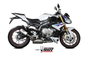 BMW_S1000R_2017-_73B030LM3X_01_1280x1280