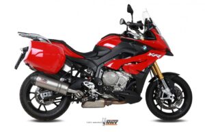 BMW_S1000XR_2015-_73B025LNC_-11_1280x1280